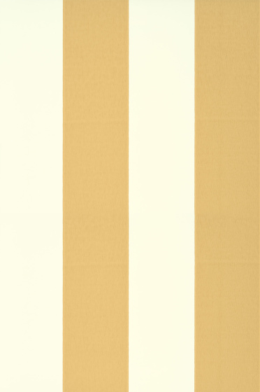 Broad Stripe - Yellow-Pink